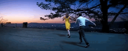 暴漲暴跌后,2022鋼材價格走勢如何?會再現5月過山車行情嗎?-鋼鐵行業資訊 暴漲暴跌后,2022鋼材價格走勢如何?會再現5月過山車行情嗎?-鋼鐵行業資訊