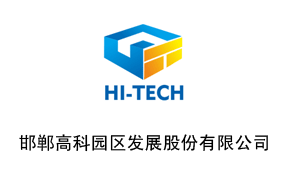 一季度國內(nèi)厚壁無縫鋼管_無縫鋼管市場三大特點 一季度國內(nèi)厚壁無縫鋼管_無縫鋼管市場三大特點